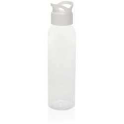 Lahev na vodu Oasis 650ml z RCS RPET