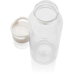 Lahev na vodu Oasis 650ml z RCS RPET