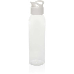 Lahev na vodu Oasis 650ml z RCS RPET