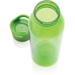 Lahev na vodu Oasis 650ml z RCS RPET