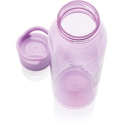 Lahev na vodu Oasis 650ml z RCS RPET