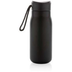 Mini cestovní lahev Avira Ain 150ml z RCS recykl. hliníku