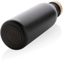 Lahev na vodu Avira Alcor 600ml z RCS recyklovaného hliníku