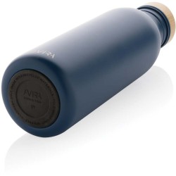 Lahev na vodu Avira Alcor 600ml z RCS recyklovaného hliníku