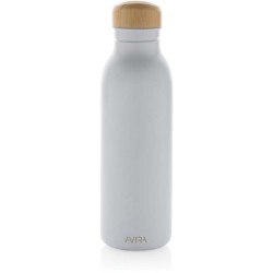 Lahev na vodu Avira Alcor 600ml z RCS recyklovaného hliníku