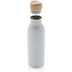 Lahev na vodu Avira Alcor 600ml z RCS recyklovaného hliníku