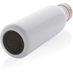 Lahev na vodu Avira Alcor 600ml z RCS recyklovaného hliníku