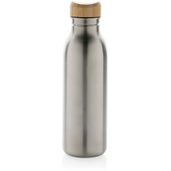 Lahev na vodu Avira Alcor 600ml z RCS recyklovaného hliníku