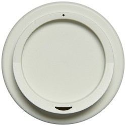 Americano­­ Renew hrnek s tepelnou izolací 350 ml