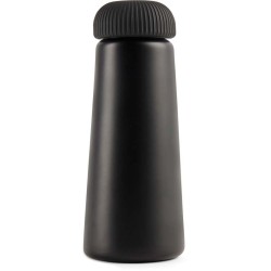 Termo lahev VINGA Erie 450ml z RCS recykl. nerezové oceli