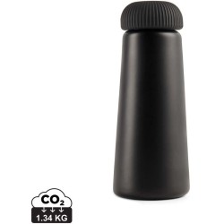 Termo lahev VINGA Erie 450ml z RCS recykl. nerezové oceli