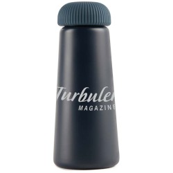 Termo lahev VINGA Erie 450ml z RCS recykl. nerezové oceli