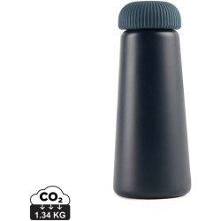 Termo lahev VINGA Erie 450ml z RCS recykl. nerezové oceli