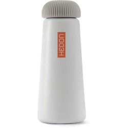 Termo lahev VINGA Erie 450ml z RCS recykl. nerezové oceli