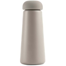 Termo lahev VINGA Erie 450ml z RCS recykl. nerezové oceli