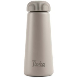 Termo lahev VINGA Erie 450ml z RCS recykl. nerezové oceli