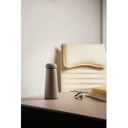 Termo lahev VINGA Erie 450ml z RCS recykl. nerezové oceli