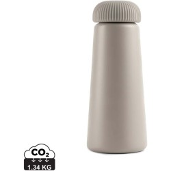 Termo lahev VINGA Erie 450ml z RCS recykl. nerezové oceli