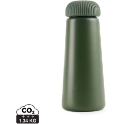 Termo lahev VINGA Erie 450ml z RCS recykl. nerezové oceli