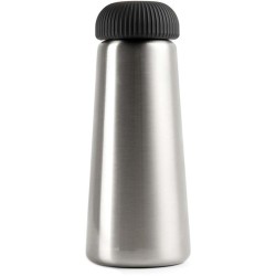 Termo lahev VINGA Erie 450ml z RCS recykl. nerezové oceli