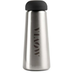 Termo lahev VINGA Erie 450ml z RCS recykl. nerezové oceli