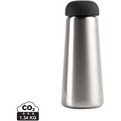 Termo lahev VINGA Erie 450ml z RCS recykl. nerezové oceli