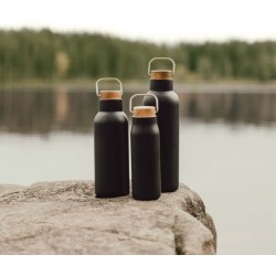 Termo lahev VINGA Ciro 580ml z RCS recykl. oceli