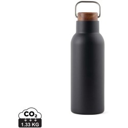 Termo lahev VINGA Ciro 580ml z RCS recykl. oceli