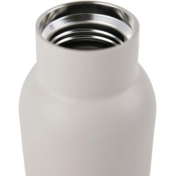 Termo lahev VINGA Ciro 580ml z RCS recykl. oceli