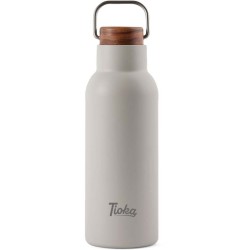 Termo lahev VINGA Ciro 580ml z RCS recykl. oceli