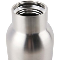 Termo lahev VINGA Ciro 580ml z RCS recykl. oceli