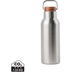 Termo lahev VINGA Ciro 580ml z RCS recykl. oceli