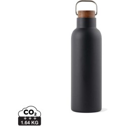 Termo lahev VINGA Ciro 800ml z RCS recykl. oceli
