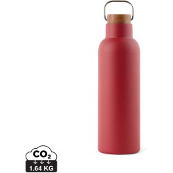Termo lahev VINGA Ciro 800ml z RCS recykl. oceli