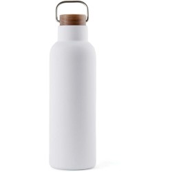 Termo lahev VINGA Ciro 800ml z RCS recykl. oceli