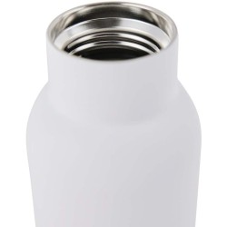 Termo lahev VINGA Ciro 800ml z RCS recykl. oceli