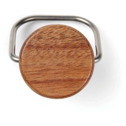 Termo lahev VINGA Ciro 800ml z RCS recykl. oceli