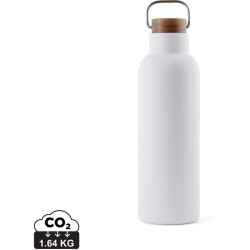 Termo lahev VINGA Ciro 800ml z RCS recykl. oceli