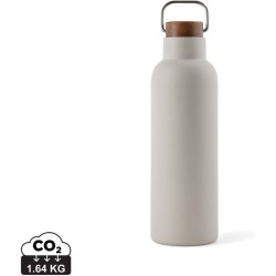 Termo lahev VINGA Ciro 800ml z RCS recykl. oceli