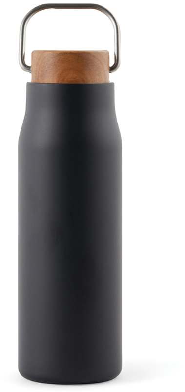 Termo lahev VINGA Ciro 300ml z RCS recykl. oceli