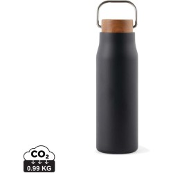 Termo lahev VINGA Ciro 300ml z RCS recykl. oceli