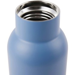 Termo lahev VINGA Ciro 300ml z RCS recykl. oceli