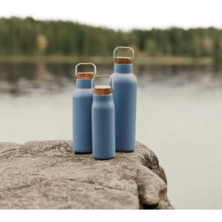 Termo lahev VINGA Ciro 300ml z RCS recykl. oceli