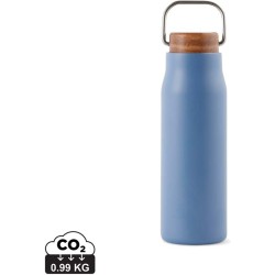 Termo lahev VINGA Ciro 300ml z RCS recykl. oceli