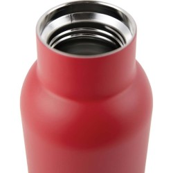 Termo lahev VINGA Ciro 300ml z RCS recykl. oceli