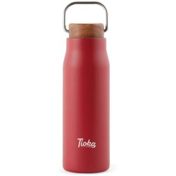 Termo lahev VINGA Ciro 300ml z RCS recykl. oceli