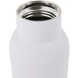 Termo lahev VINGA Ciro 300ml z RCS recykl. oceli