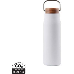 Termo lahev VINGA Ciro 300ml z RCS recykl. oceli
