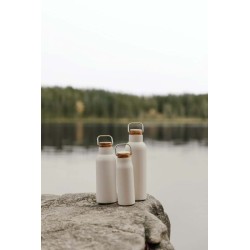 Termo lahev VINGA Ciro 300ml z RCS recykl. oceli