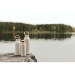 Termo lahev VINGA Ciro 300ml z RCS recykl. oceli